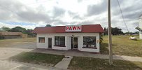 William's Pawn & Gun 01