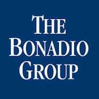 The Bonadio Group 03