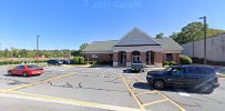 BB&T Insurance Services 01