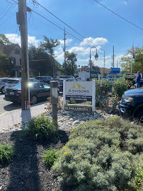 Advisors Mortgage Group - Point Pleasant, NJ 02