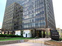 Chase Bank 01
