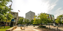 Chase Bank 02