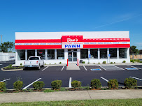 Dan's Discount Jewelry & Pawn 01