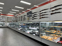 Dan's Discount Jewelry & Pawn 02