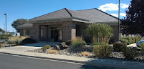 CALCOE Federal Credit Union 01
