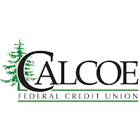 CALCOE Federal Credit Union 02