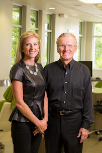 Cash Family Orthodontics 01