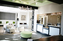 Cash Family Orthodontics 02