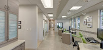 Cash Family Orthodontics 03