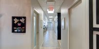 Cash Family Orthodontics 04