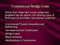 U.S. Funding Solutions, Inc. 02