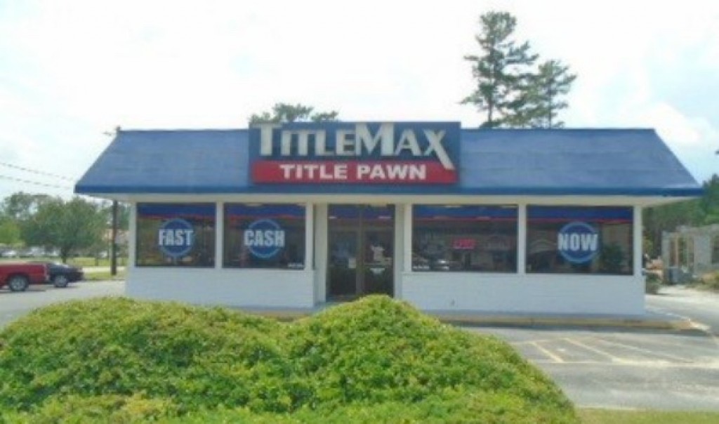 TitleMax Title Pawns 01
