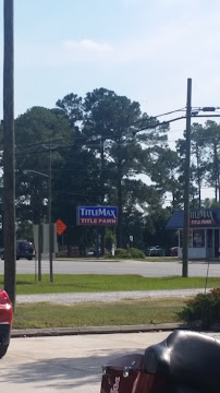 TitleMax Title Pawns 02