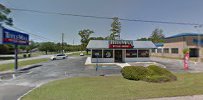 TitleMax Title Pawns 03