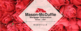 Mason-McDuffie Mortgage Corporation 01