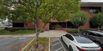 Mason-McDuffie Mortgage Corporation 02