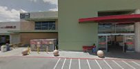 First National Bank Texas 02