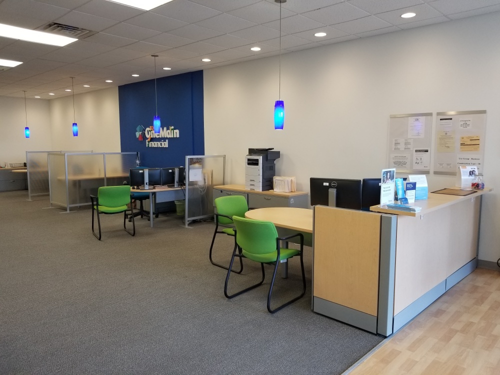OneMain Financial 01