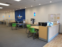 OneMain Financial 01