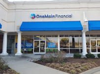 OneMain Financial 02