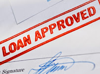 Gold Financial Services is a division of AmCap Mortgage, Ltd. (NMLS #129122) 01