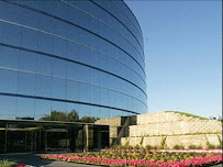 Gold Financial Services is a division of AmCap Mortgage, Ltd. (NMLS #129122) 02