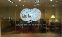 Gold Financial Services is a division of AmCap Mortgage, Ltd. (NMLS #129122) 03