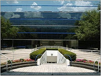 Gold Financial Services is a division of AmCap Mortgage, Ltd. (NMLS #129122) 04