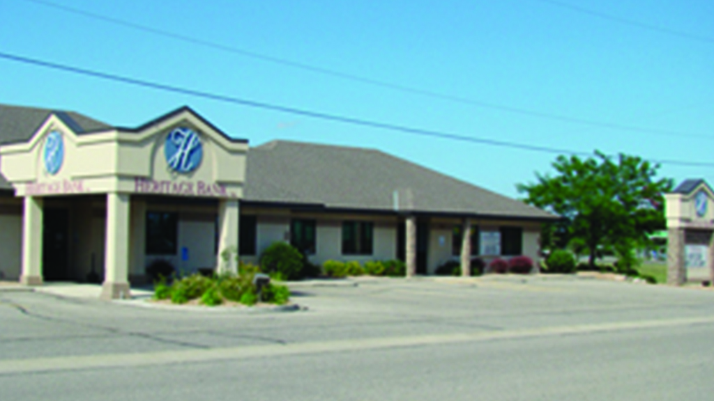 Heritage Bank NA 01
