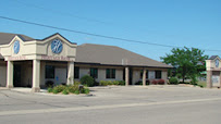 Heritage Bank NA 01