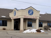 Heritage Bank NA 02