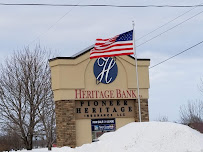 Heritage Bank NA 03