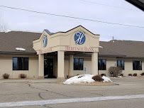 Heritage Bank NA 04