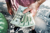 America's Financial Choice 01