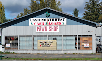 Cash Northwest 01