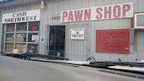 Cash Northwest 04