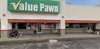 Value Pawn & Jewelry 02