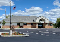 P1FCU 02
