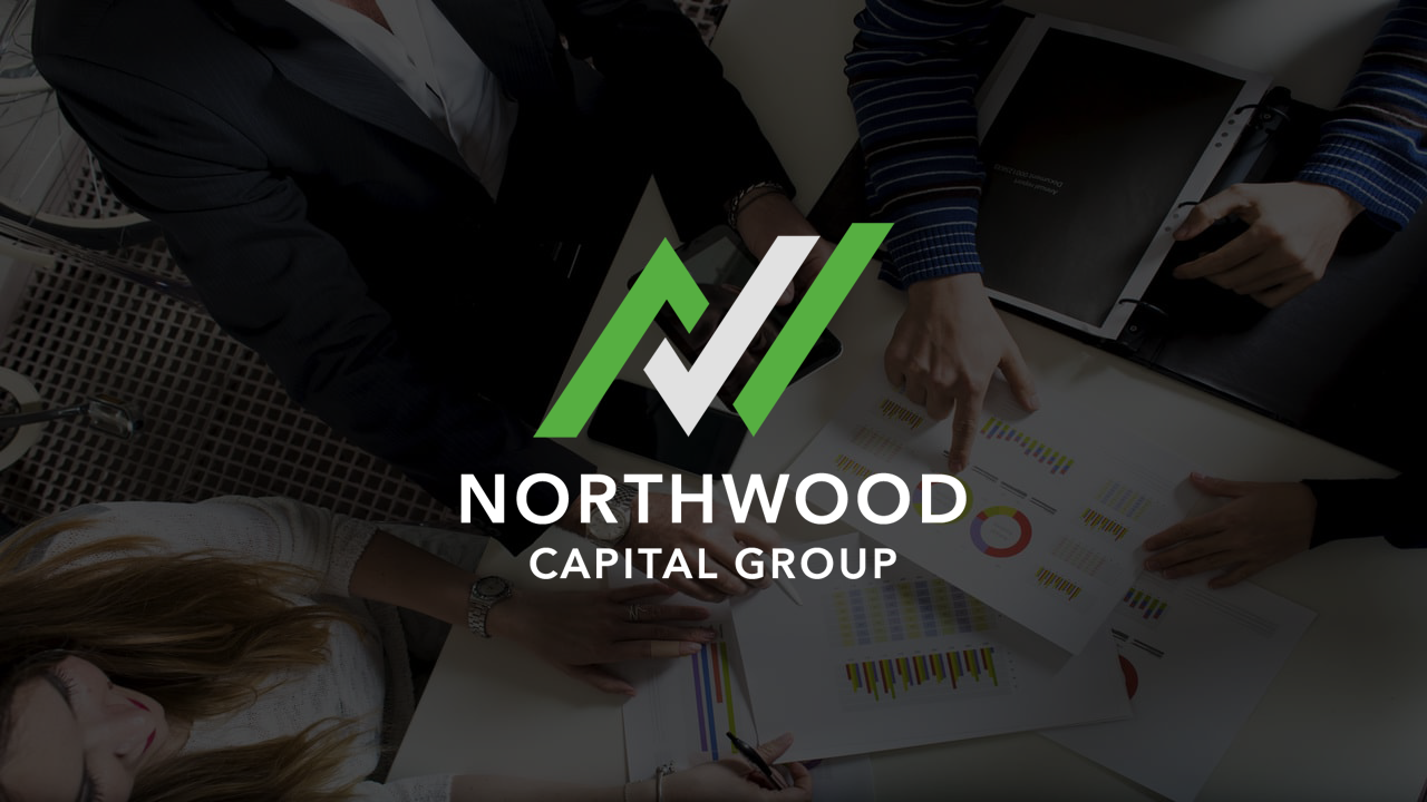 Northwood Capital Group 01