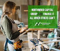 Northwood Capital Group 03