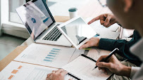 Northwood Capital Group 04
