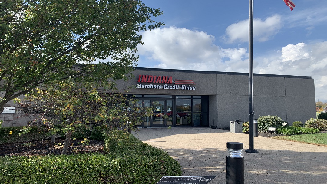 Indiana Members Credit Union 01