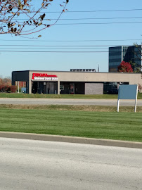 Indiana Members Credit Union 03