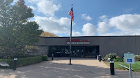Indiana Members Credit Union 04