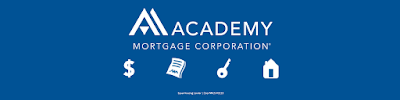 Academy Mortgage 01
