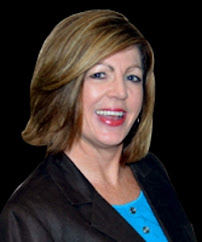 Cindy Brown - CMG Financial Mortgage Loan Officer NMLS# 233788 04