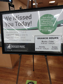 Woodforest National Bank 01