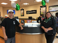 Woodforest National Bank 03