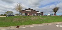 Monticello Pawn & Gun 02