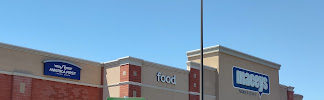 America First Credit Union 02